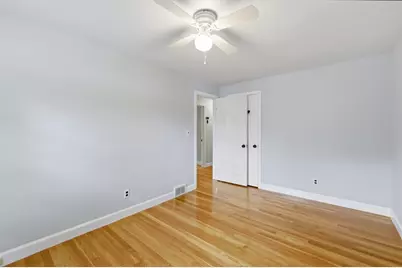 133 Pacella Drive, Dedham, MA 02026 - Photo 21