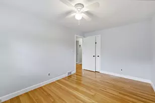 133 Pacella Dr, Dedham, MA 02026 - Photo 21