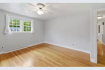 133 Pacella Drive, Dedham, MA 02026 - Photo 23