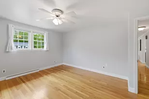 133 Pacella Dr, Dedham, MA 02026 - Photo 23