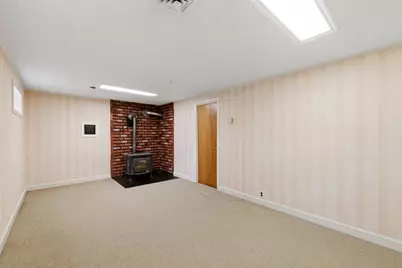 133 Pacella Drive, Dedham, MA 02026 - Photo 27