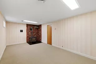 133 Pacella Dr, Dedham, MA 02026 - Photo 27