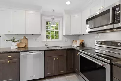 133 Pacella Drive, Dedham, MA 02026 - Photo 15