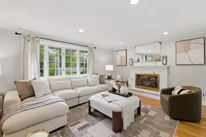 133 Pacella Drive, Dedham, MA 02026 - Photo 3