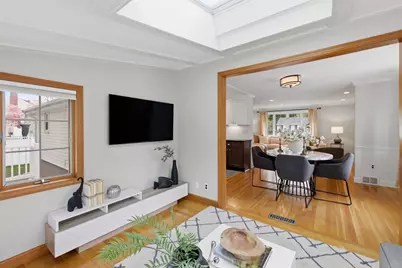 133 Pacella Drive, Dedham, MA 02026 - Photo 9