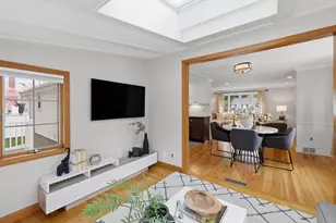 133 Pacella Dr, Dedham, MA 02026 - Photo 9