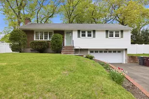 133 Pacella Dr, Dedham, MA 02026 - Photo 1