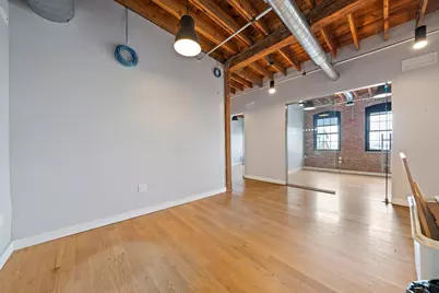 12 Ericsson Street #3b, Boston, MA 02122 - Photo 11