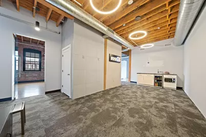 12 Ericsson Street #3b, Boston, MA 02122 - Photo 1