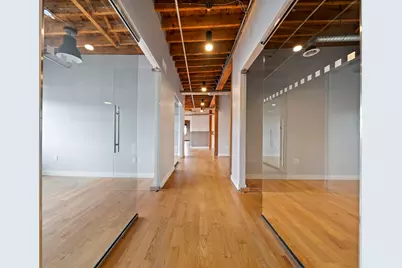 12 Ericsson Street #3b, Boston, MA 02122 - Photo 7