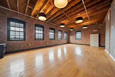 12 Ericsson Street #3b, Boston, MA 02122 - Photo 17