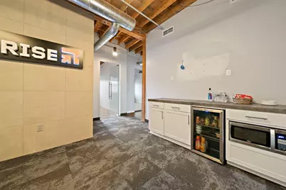 12 Ericsson Street #3b, Boston, MA 02122 - Photo 3