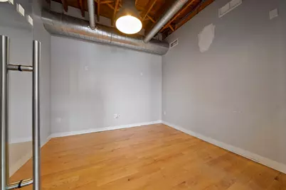 12 Ericsson Street #3b, Boston, MA 02122 - Photo 9