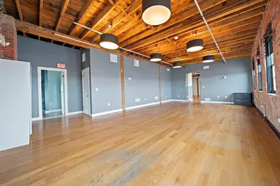 12 Ericsson Street #3b, Boston, MA 02122 - Photo 19