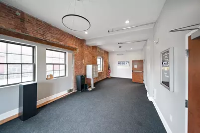 12 Ericsson Street #3b, Boston, MA 02122 - Photo 23