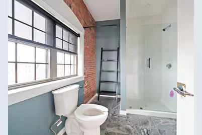12 Ericsson Street #3b, Boston, MA 02122 - Photo 21
