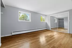 56 Morency St, Natick, MA 01702 - Photo 15