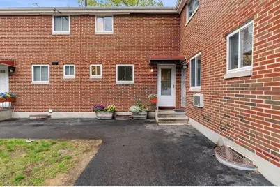 56 Morency St. #FF, Natick, MA 01702 - Photo 3