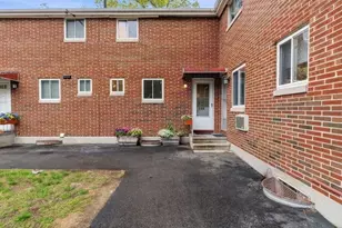 56 Morency St, Natick, MA 01702 - Photo 3