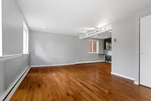 56 Morency St, Natick, MA 01702 - Photo 7