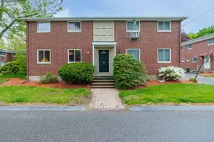 56 Morency St, Natick, MA 01702 - Photo 1