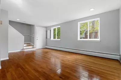 56 Morency St. #FF, Natick, MA 01702 - Photo 13