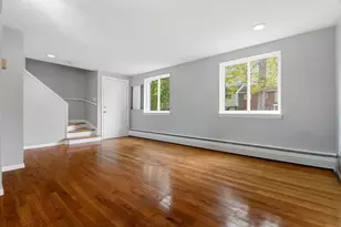 56 Morency St, Natick, MA 01702 - Photo 13