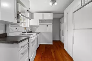 56 Morency St, Natick, MA 01702 - Photo 9