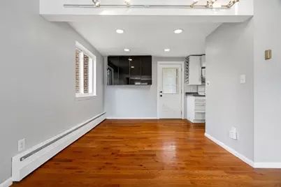 56 Morency St. #FF, Natick, MA 01702 - Photo 5