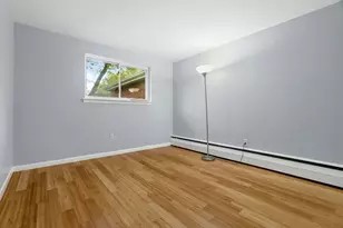 56 Morency St, Natick, MA 01702 - Photo 17
