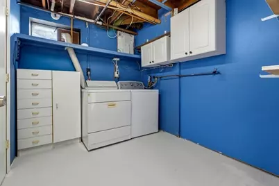 56 Morency St. #FF, Natick, MA 01702 - Photo 23