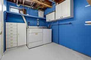 56 Morency St, Natick, MA 01702 - Photo 23