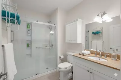 1102 Acorn Dr #1102, North Andover, MA 01845 - Photo 25