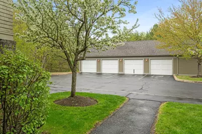 1102 Acorn Dr #1102, North Andover, MA 01845 - Photo 33