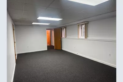 1249 Ashley Blvd, New Bedford, MA 02745 - Photo 3