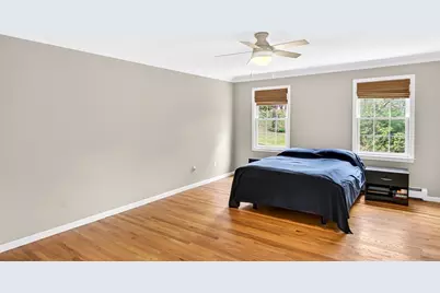 8 Ridgewood Road, Sterling, MA 01564 - Photo 29