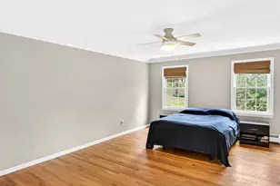 8 Ridgewood Rd, Sterling, MA 01564 - Photo 29