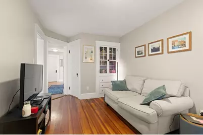 12 Kilsyth Rd, Medford, MA 02155 - Photo 31