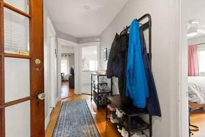 12 Kilsyth Rd, Medford, MA 02155 - Photo 3