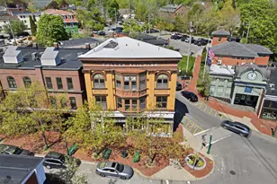 45 Main St, Amesbury, MA 01913 - Photo 1