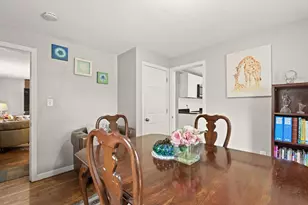 96 Sunset Ave, Brockton, MA 02301 - Photo 13