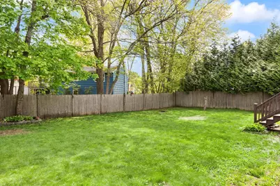 96 Sunset Avenue, Brockton, MA 02301 - Photo 31