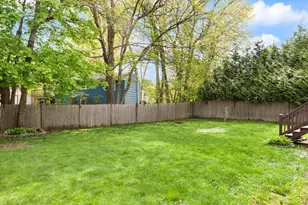 96 Sunset Ave, Brockton, MA 02301 - Photo 31