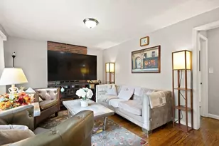 96 Sunset Ave, Brockton, MA 02301 - Photo 7