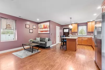 151 Gardner Rd, Winchendon, MA 01475 - Photo 7