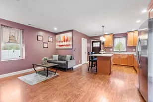 151 Gardner Rd, Winchendon, MA 01475 - Photo 7