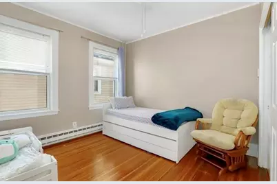 57 Ackers Avenue #2, Brookline, MA 02445 - Photo 9