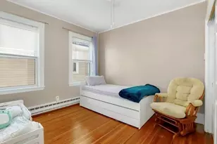 57 Ackers Ave, Brookline, MA 02445 - Photo 9