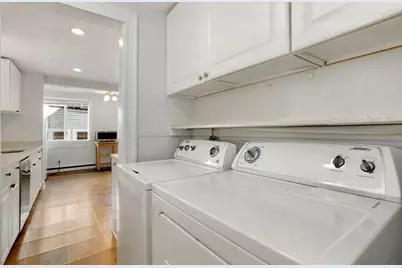 57 Ackers Avenue #2, Brookline, MA 02445 - Photo 7