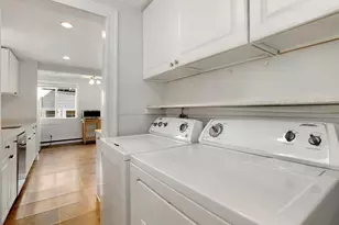 57 Ackers Ave, Brookline, MA 02445 - Photo 7